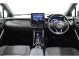 納車後は、無料1か月点検も行っております。実際に乗ってみて、気になることがあればお申しつけください。