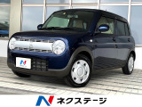禁煙車 4WD SDナビ 衝突被害軽減システム ドラレコ