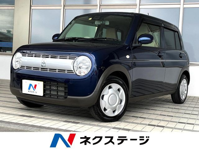 アルトラパン L 