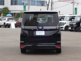 みなさまのお車選びのお手伝いをさせてください!スタッフ一同心よりご来店、お問い合わせをお待ちしております!
