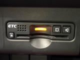 【ETC】高速道路の料金所をストレスなく通過!話題のスポットやサービスエリアに多い「スマートIC」利用時は必須のアイテムです。当店でセットアップを実施、ご納車当日からすぐにご利用いただけます!