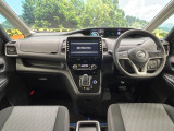 セレナ 1.2 e-POWER ハイウェイスター V 