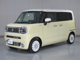三重トヨペットの全店舗にてU-Carの取り扱いをしております。 ※県内販売に限らせていただきます。