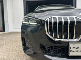BMW正規認定中古車はもちろん、全国各地のBMW正規ディーラーにて点検修理・保証対応が可能!遠方のお客様やご転勤の多い方にも、安心してお乗り頂けます。