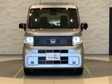 N-VAN e: e: L4 