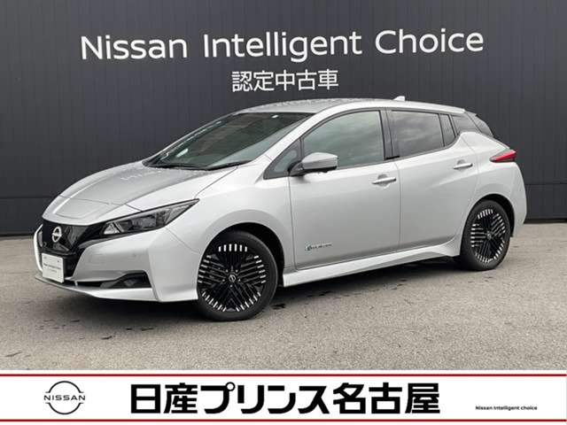 リーフ  X Vセレクション
