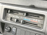 お客様にご満足頂ける「理想の一台」をご提供いたします♪スタッフ一同皆様の御来店心よりお待ちしております!!
