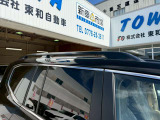 お探しのお車がない場合は、ご希望のお車を全国よりお探しいたします。ご相談・お問い合わせ下さい。お待ちしております。