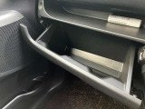 車検証や小物、常備品を収納してみてください!すっきり収納できて便利です!