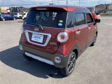 広々とした車内空間に優れた燃費性能。更にデザインも上質で人気のお車です!