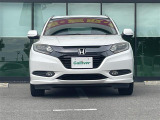 店舗にて現車の確認もいただけますので、お電話の上是非ご来店くださいませ!!!//