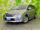 日産 ラフェスタハイウェイスター 2.0 G