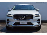XC60 ウルトラ B5 AWD 4WD 