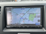 モコ E ショコラティエ 修復歴無し