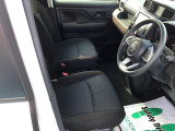 ※ご覧いただくタイミングによっては、掲載中の車両でも商談が入っていたり、更新・反映の時差があるため売約済みになっている場合がございます