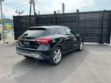 メルセデスケアーも車検満期まで保障継承されます。詳しくは弊社までお問合せくださいませ。