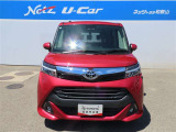 ☆ 消耗品については 当社基準にて交換して納車!