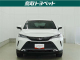 また、お車にあまり詳しくない方でも気軽に立ち寄って頂けるお店作りを目指しています。中古車選びに不安があるという多くのお客様の声に応えるべく『親切・丁寧・明瞭』をキーワードにしっかりサポート致します。