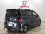 当社はご契約の条件として現車確認をお願いしております。