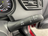 気になる車はまずはお気に入り登録をお願いいたします!