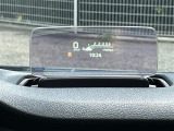 商談ルームにはキッズルームも完備しています☆お子様連れでもゆっくりとお車をお選びいただけます!
