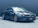 リベラーラはガリバーグループのBMW、メルセデスベンツ、アウディなどの輸入車専門店です。