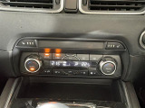 店舗にて現車の確認もいただけますので、お電話で在庫のご確認の上是非ご来店くださいませ!!!
