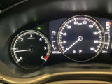 走行距離は約43,000kmでこれからのドライブにぴったりです。