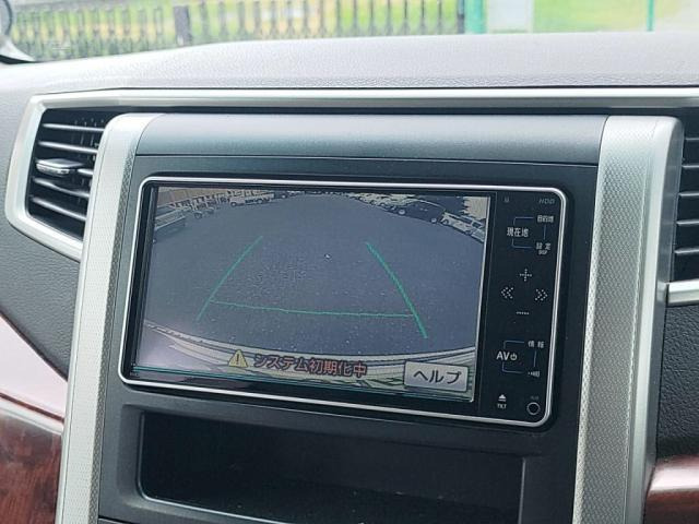 tigmaru 写真のIとY-450値引き 04-07 ZX10R (0030) | Motorcycle Parts Store EMU