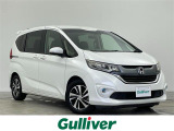 禁煙車 純正ナビ バックカメラ フルセグ Bluetooth 両側パワースライドドア クルーズコントロール 衝突軽減システム 車線逸脱警報 ビルトインETC フロントガラス熱線 アイドリングストップ