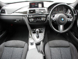 3シリーズツーリング 320d 