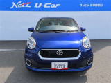 ☆ 消耗品については 当社基準にて交換して納車!