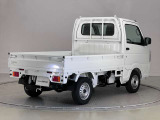 【日産認定中古車】日産で認定された安心の認定中古車。日産ならではの安心や保証が充実。幅広い価格帯をはじめ、充実のラインアップを誇る日産の認定中古車です。