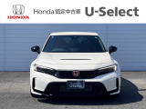 【まかせチャオ】の点検パックではHonda車を知り尽くしたプロによる法定点検や車検に加えてHondaが推奨する半年ごとの点検・整備、エンジンオイル交換をお得に受けることができます。