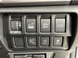 気になる車はすぐにお問い合わせください!画面右側の0066から始まる無料ダイヤルからお問い合わせ下さい!専門スタッフがお車のご質問にお答えいたします!