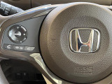 みなさまのお車選びのお手伝いをさせてください!スタッフ一同心よりご来店、お問い合わせをお待ちしております!