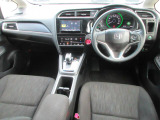 シャトル 1.5 ハイブリッド ホンダセンシング 4WD ETC バックカメラ ナビ 1セグTV