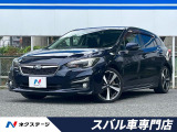 LEDヘッドライト 純正SDナビ バックカメラ ETC 禁煙車