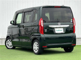 安心の全車保証付き!(※部分保証、国産車は納車後3ヶ月、輸入車は納車後1ヶ月の保証期間となります)。その他長期保証(有償)もご用意しております!※長期保証を付帯できる車両には条件がございます。