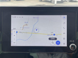 ヴォクシー 2.0 S-Z 修復歴無し