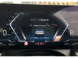 洗練されたデザインは、こだわりの素材で機能的に造りこまれており、且つシンプルなインテリアです。飽きのこないデザインで長くご愛用いただけます。