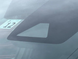 C-HR  G