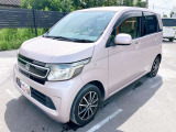 軽39.8専門店カーズの車輌をご覧いただき、誠にありがとうございます。福岡県小郡市上岩田1186-7TEL:0942-73-6060までお問合せ下さい♪