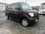 MRワゴン X 4WD 