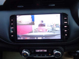 ナビ MM320D-L フルセグTV