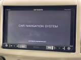 マーチ 1.2 12S ワンタッチコレクション プラスナビ 