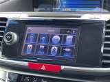 気になる車はまずはお気に入り登録をお願いいたします!