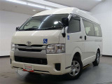 サービス工場完備。車検・メンテもお任せください!