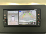 ガラスコーティング、ナビゲーション、ETCなど、その他のパーツの取り付けお見積もりのご相談も承っております!!クルマのこと何でもお任せください!