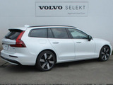 V60 ウルトラ T6  AWD プラグインハイブリッド 4WD 